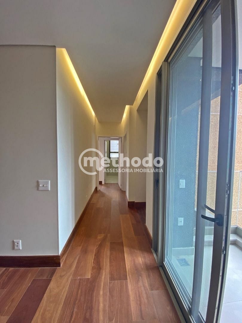 Apartamento, 3 quartos, 257 m² - Foto 17