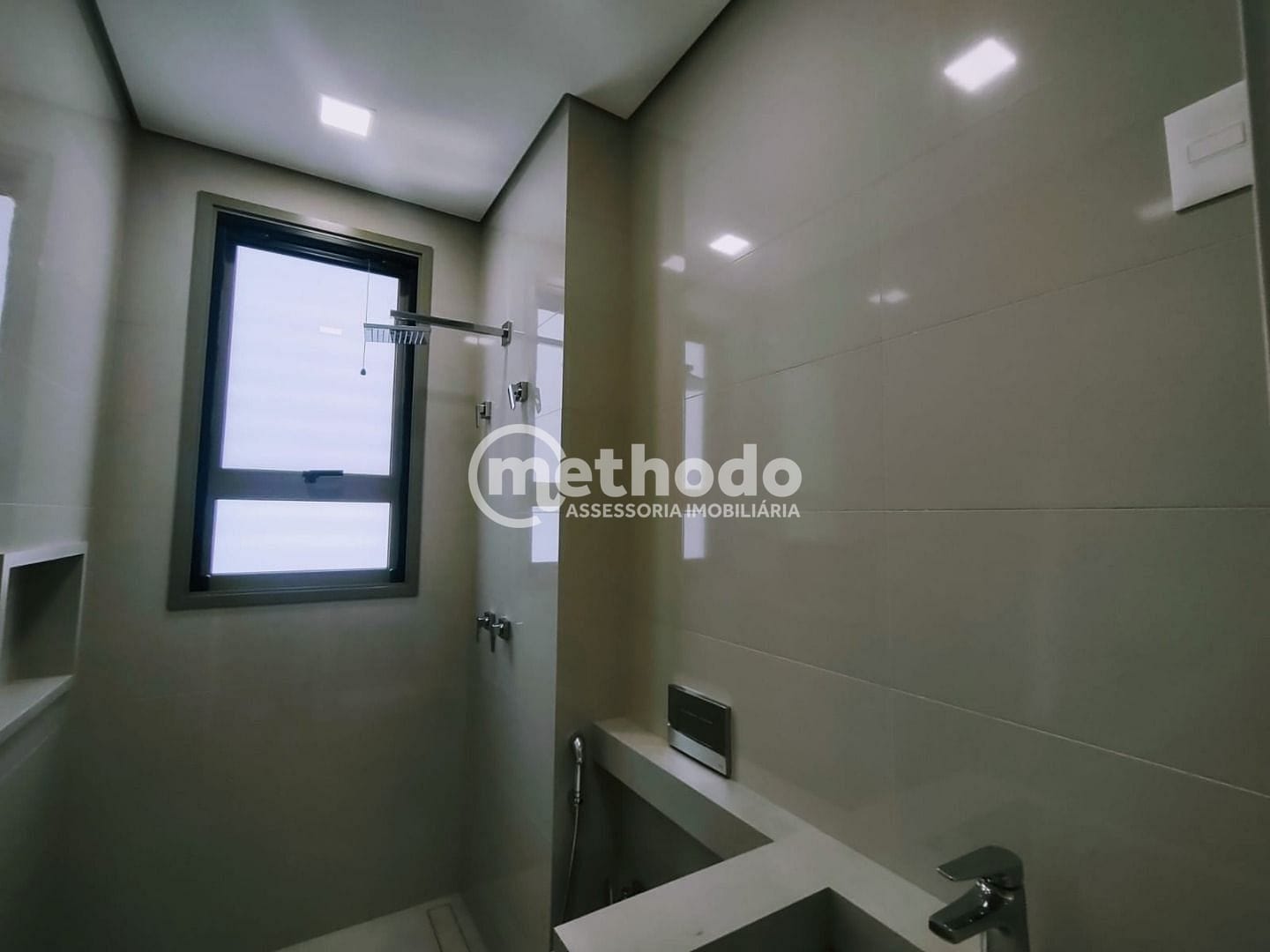 Apartamento, 3 quartos, 257 m² - Foto 21