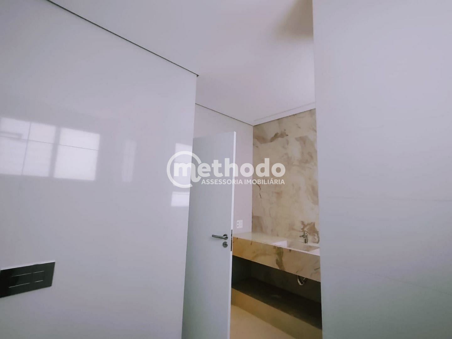 Apartamento, 3 quartos, 257 m² - Foto 28