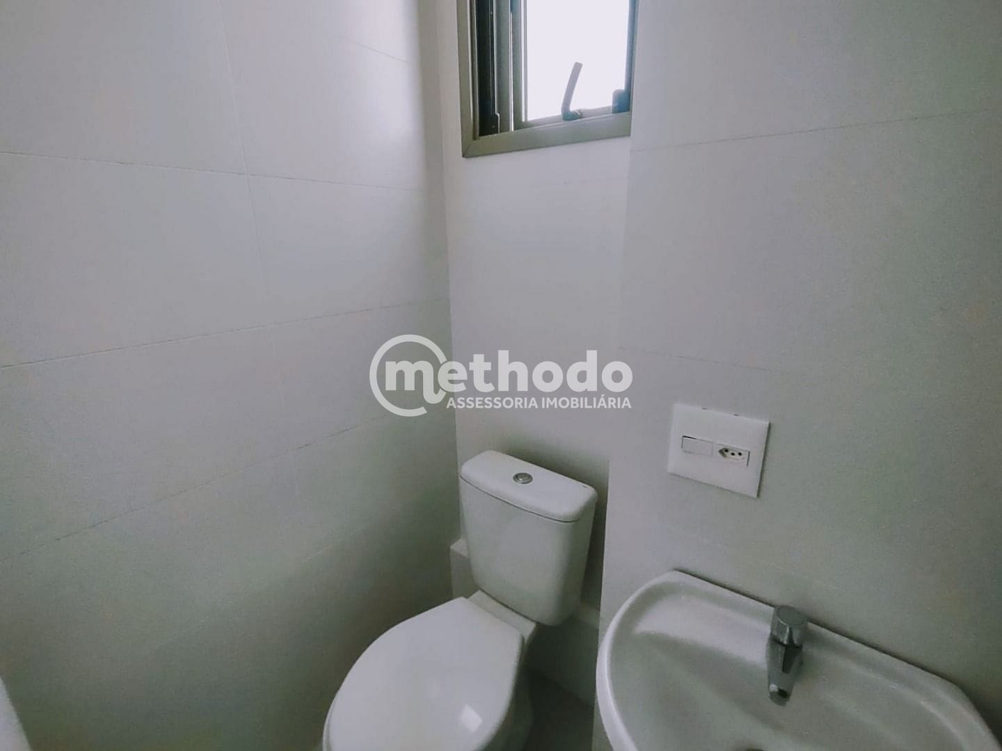 Apartamento, 3 quartos, 257 m² - Foto 16