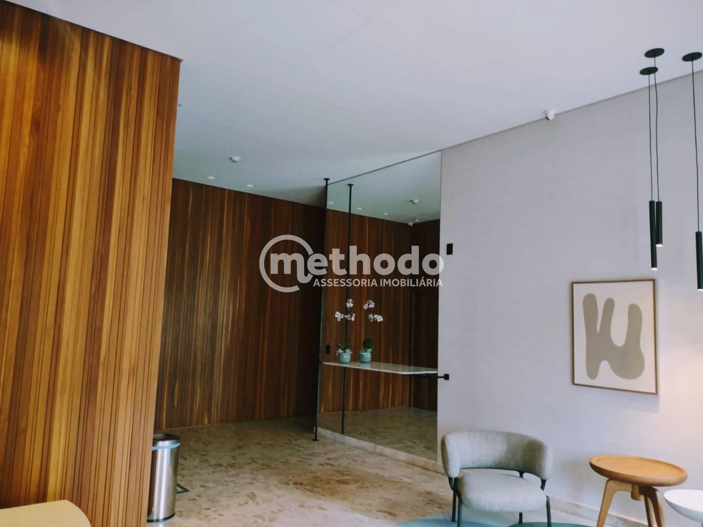 Apartamento, 3 quartos, 257 m² - Foto 32