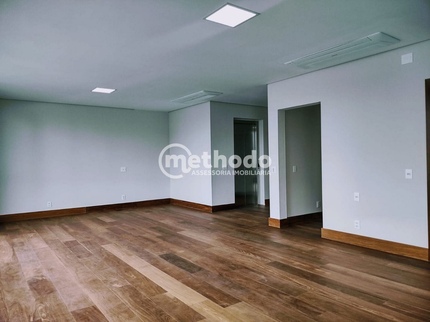 Apartamento, 3 quartos, 257 m² - Foto 5