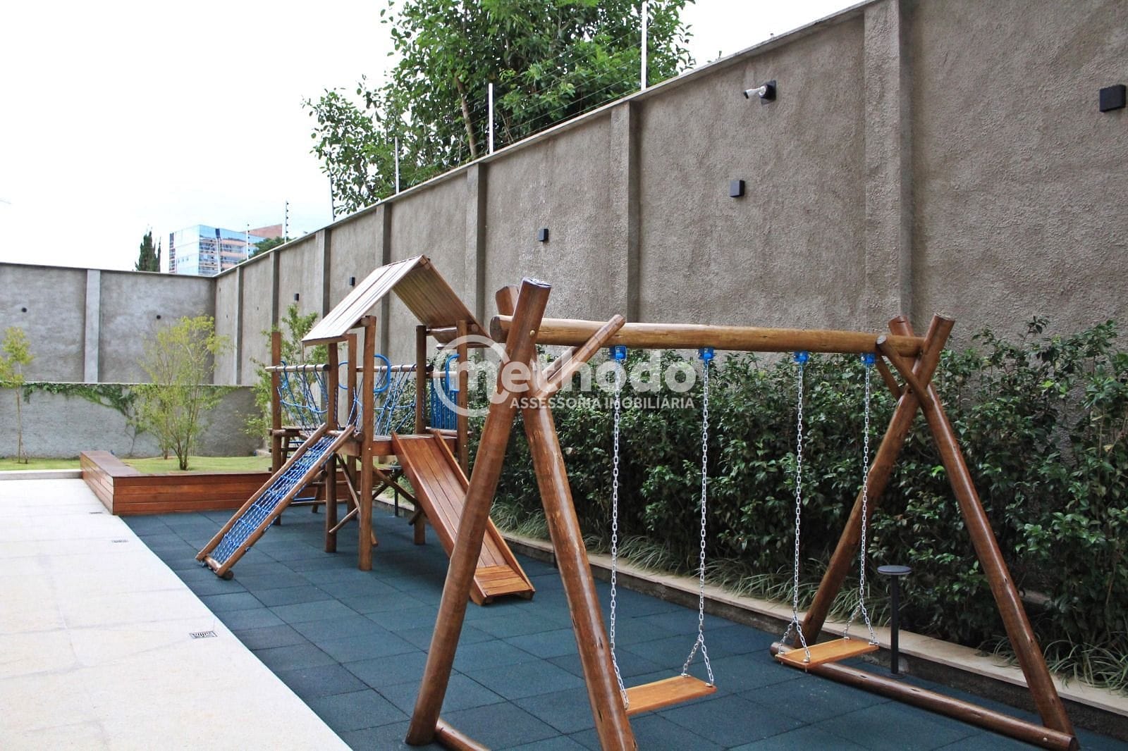 Apartamento, 3 quartos, 257 m² - Foto 42