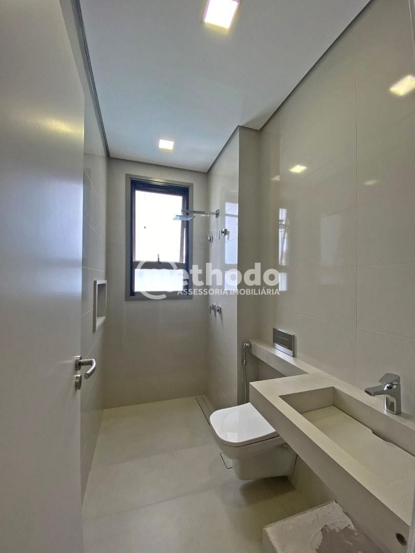 Apartamento, 3 quartos, 257 m² - Foto 30