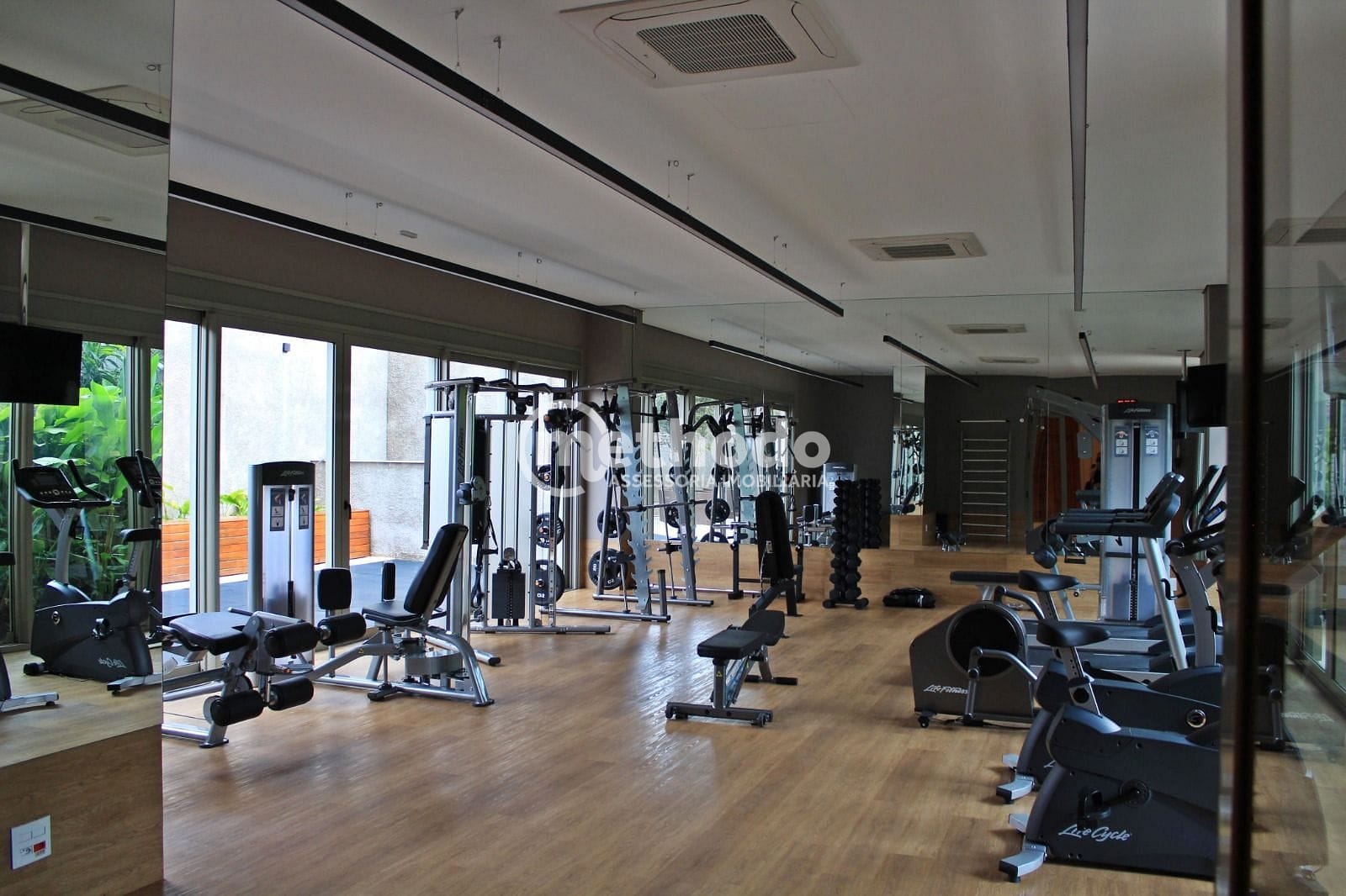 Apartamento, 3 quartos, 257 m² - Foto 38