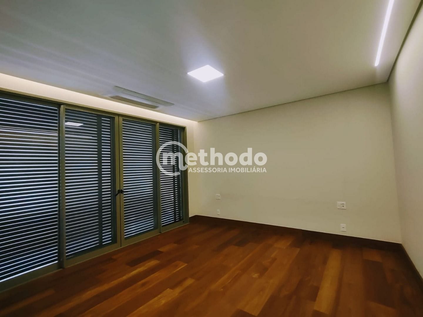 Apartamento, 3 quartos, 257 m² - Foto 27