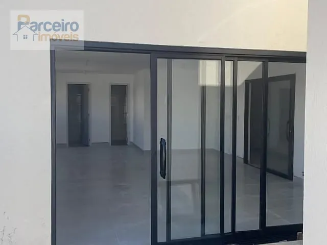 Apartamento 1 quarto e 1 banheiro, à venda, no bairro Tatuapé em São Paulo