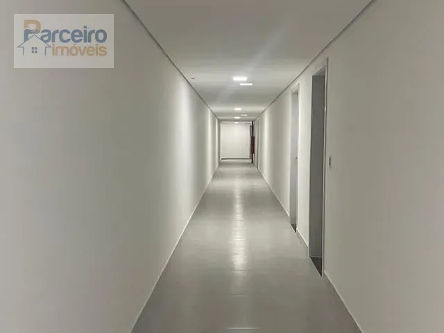 Apartamento 1 quarto e 1 banheiro, à venda, no bairro Tatuapé em São Paulo