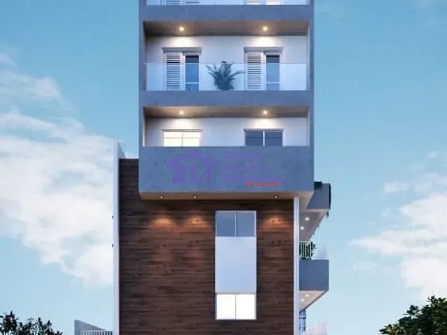Apartamento com 30m² 1 quarto e 1 banheiro, à venda, no bairro Vila Formosa em São Paulo