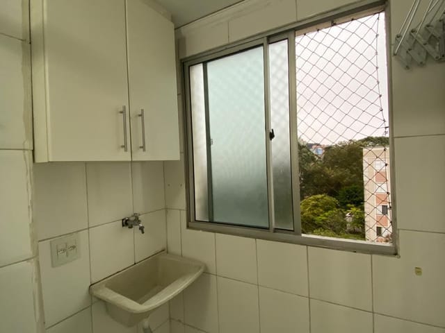 Foto do Apartamento - Apartamento para venda, 48m², Parque Munhoz, 2 dormitórios, 1 vaga, R$ 235.000,00, - SP | Leal Invest