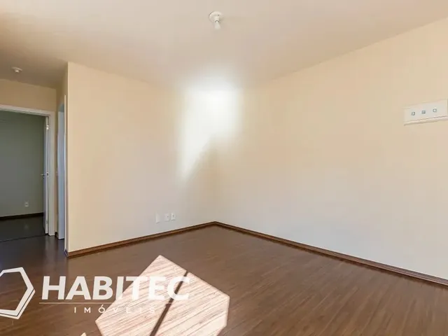 Apartamento 2 quartos e 1 banheiro, para alugar, no bairro Capela Velha em Araucária