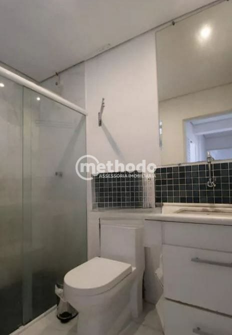 Apartamento, 2 quartos, 72 m² - Foto 10