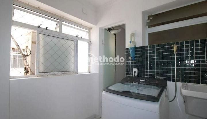 Apartamento, 2 quartos, 72 m² - Foto 8