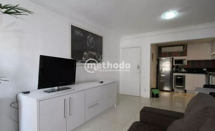 Apartamento, 2 quartos, 72 m² - Foto 4