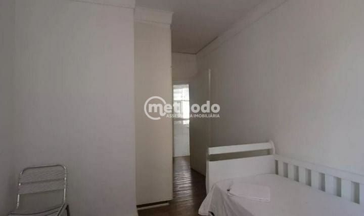 Apartamento, 2 quartos, 72 m² - Foto 13