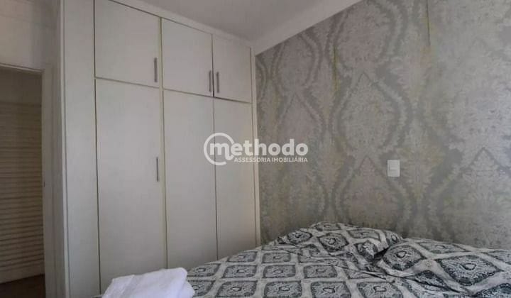 Apartamento, 2 quartos, 72 m² - Foto 11