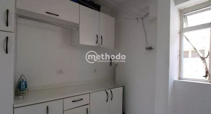 Apartamento, 2 quartos, 72 m² - Foto 7