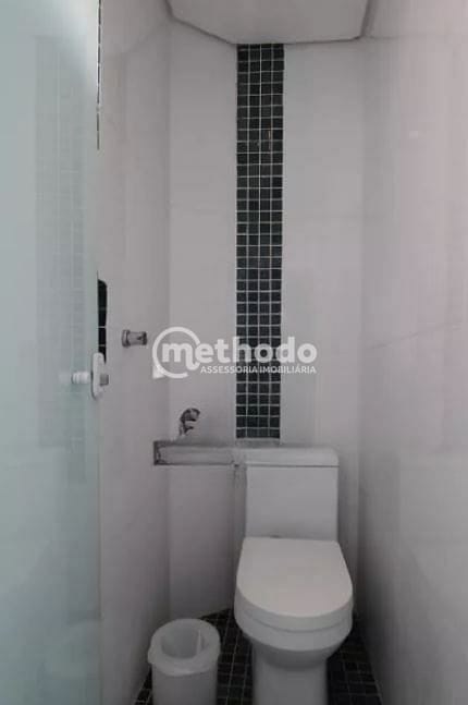 Apartamento, 2 quartos, 72 m² - Foto 9