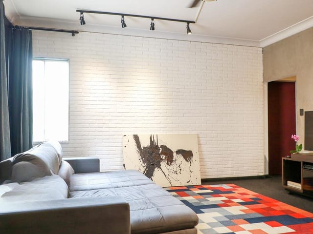 Foto do Apartamento - Apartamento à venda, com 3 quartos está localizado no prestigiado bairro do Jardim Paulista, em São Paulo, | Vista Livre