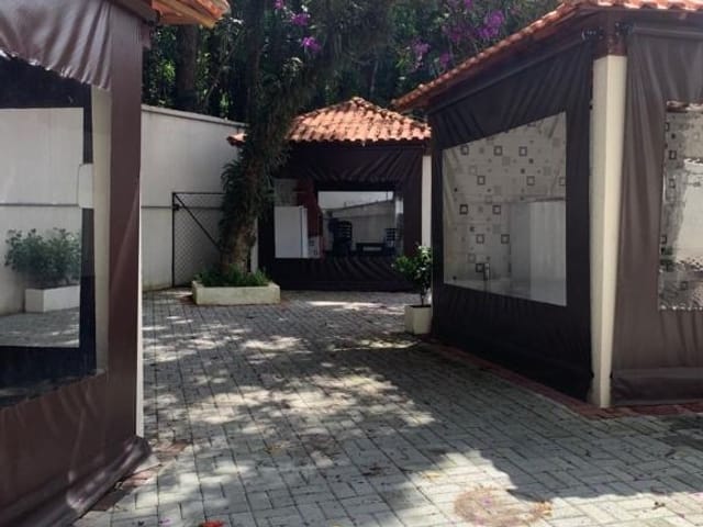 Foto do Apartamento - Apartamento com 2 dormitórios à venda, 52 m² por R$ 250.000,00 - Parque São Lucas - São Paulo/SP | ZONA LESTE IMÓVEIS