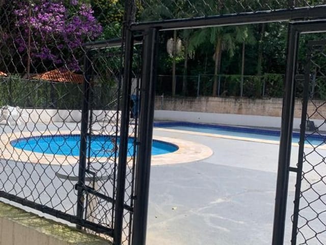 Foto do Apartamento - Apartamento com 2 dormitórios à venda, 52 m² por R$ 250.000,00 - Parque São Lucas - São Paulo/SP | ZONA LESTE IMÓVEIS