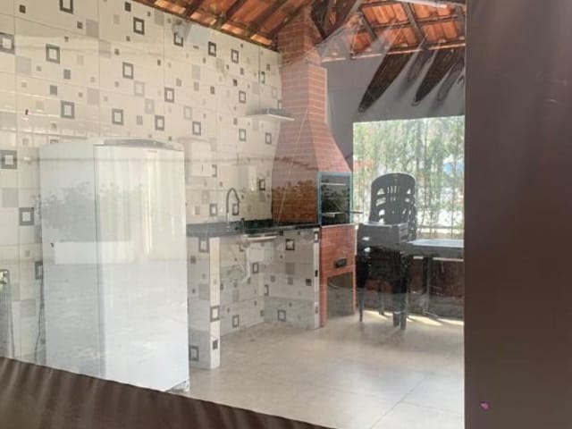 Foto do Apartamento - Apartamento com 2 dormitórios à venda, 52 m² por R$ 250.000,00 - Parque São Lucas - São Paulo/SP | ZONA LESTE IMÓVEIS