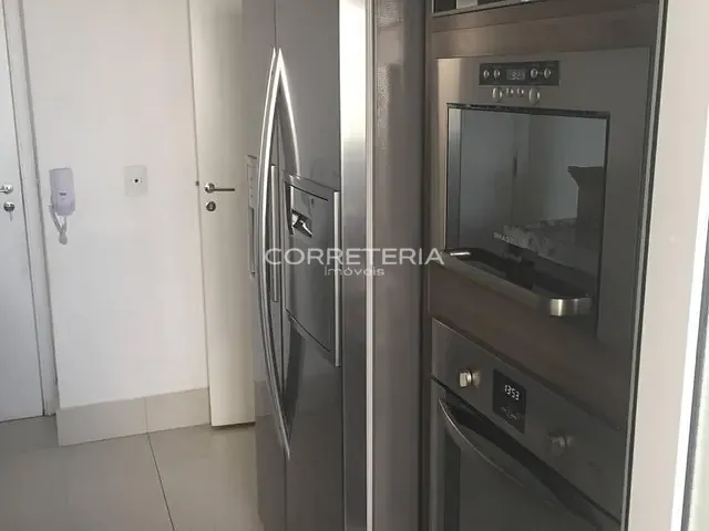 Apartamento 2 quartos e 2 banheiros, à venda, no bairro Vila Andrade em São Paulo