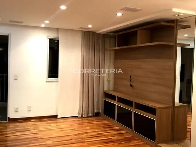 Apartamento 2 quartos e 2 banheiros, à venda, no bairro Vila Andrade em São Paulo