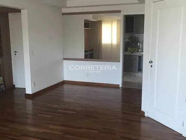 Apartamento 2 quartos e 2 banheiros, à venda, no bairro Vila Andrade em São Paulo
