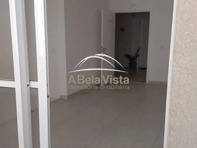 Apartamento com 48m² 2 quartos e 1 banheiro, à venda, no bairro CONCEIçãO em Osasco