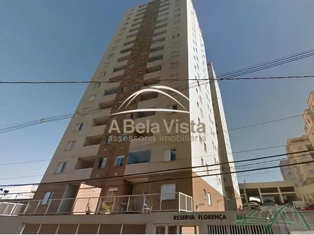 Apartamento com 48m² 2 quartos e 1 banheiro, à venda, no bairro CONCEIçãO em Osasco