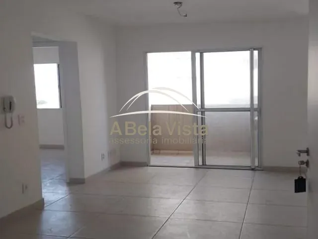 Apartamento com 48m² 2 quartos e 1 banheiro, à venda, no bairro CONCEIçãO em Osasco