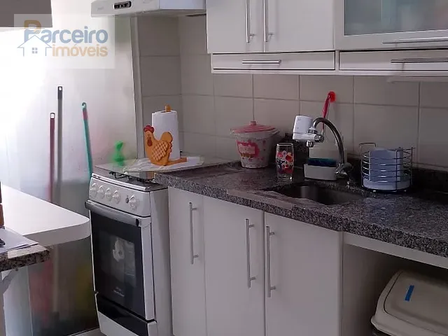 Apartamento com 98m² 3 quartos e 3 banheiros, à venda, no bairro TATUAPE em São Paulo