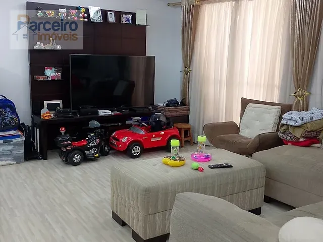 Apartamento com 98m² 3 quartos e 3 banheiros, à venda, no bairro TATUAPE em São Paulo