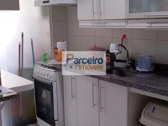Apartamento com 98m² 3 quartos e 3 banheiros, à venda, no bairro TATUAPE em São Paulo
