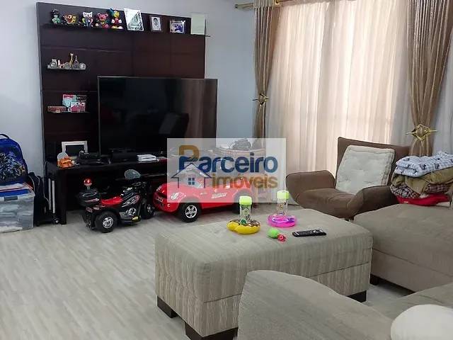 Apartamento com 98m² 3 quartos e 3 banheiros, à venda, no bairro TATUAPE em São Paulo