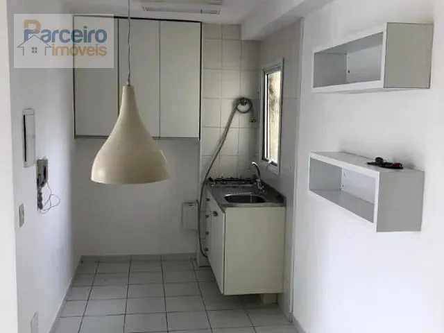 Apartamento 2 quartos e 1 banheiro, à venda, no bairro Brás em São Paulo