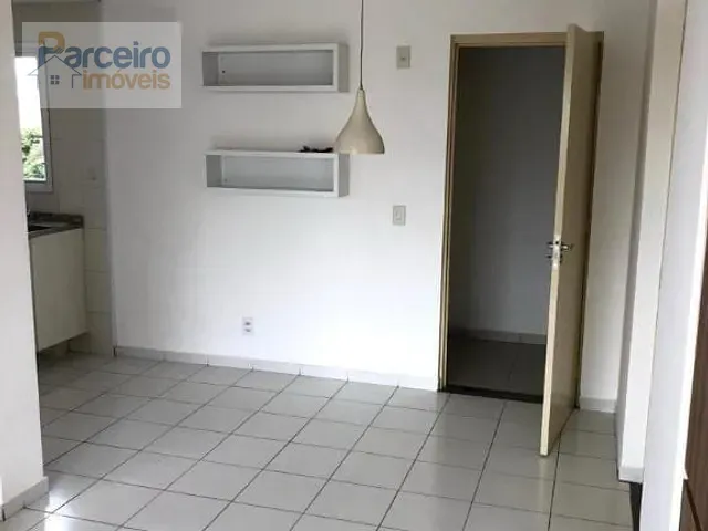 Apartamento 2 quartos e 1 banheiro, à venda, no bairro Brás em São Paulo
