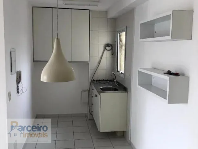Apartamento 2 quartos e 1 banheiro, à venda, no bairro Brás em São Paulo