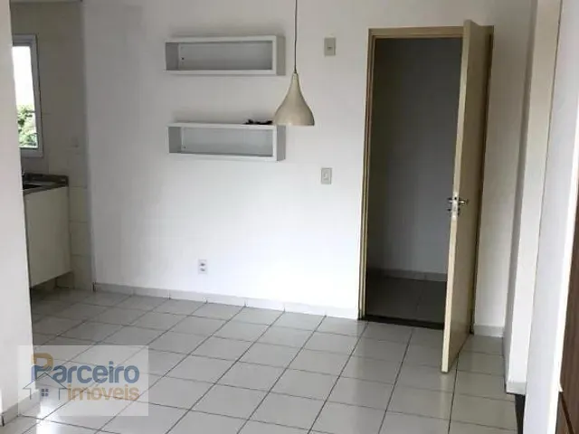 Apartamento 2 quartos e 1 banheiro, à venda, no bairro Brás em São Paulo