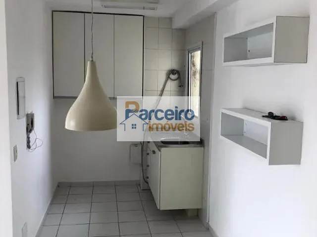 Apartamento 2 quartos e 1 banheiro, à venda, no bairro Brás em São Paulo