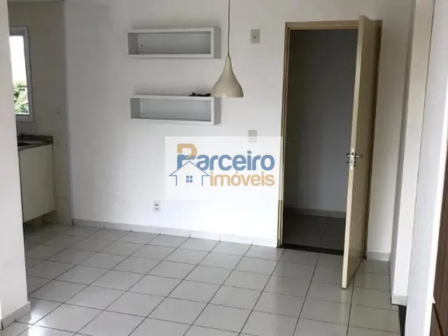 Apartamento 2 quartos e 1 banheiro, à venda, no bairro Brás em São Paulo