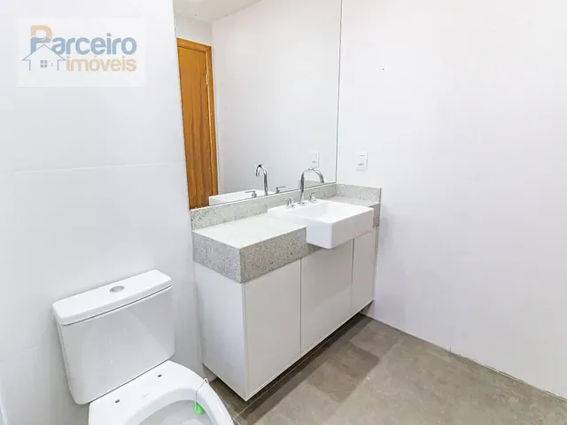 Apartamento com 115m² 3 quartos e 4 banheiros, à venda, no bairro Vila Regente Feijó em São Paulo