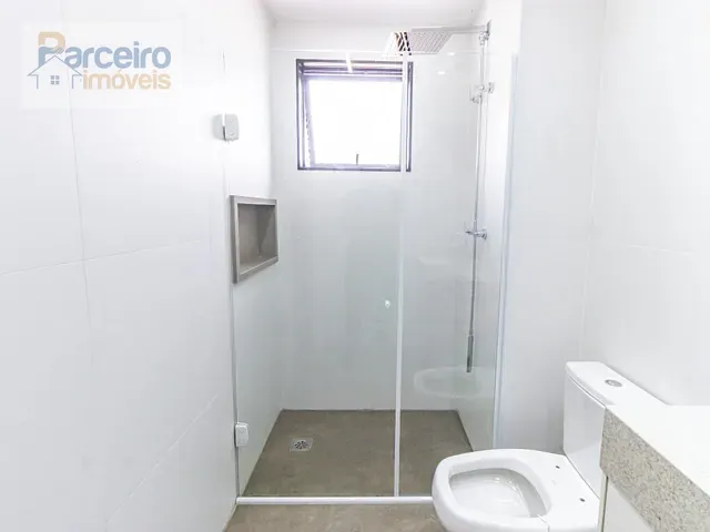 Apartamento com 115m² 3 quartos e 4 banheiros, à venda, no bairro Vila Regente Feijó em São Paulo