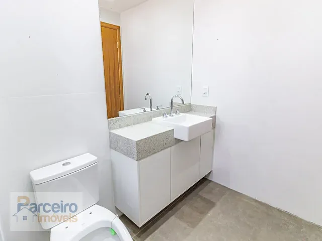 Apartamento com 115m² 3 quartos e 4 banheiros, à venda, no bairro Vila Regente Feijó em São Paulo