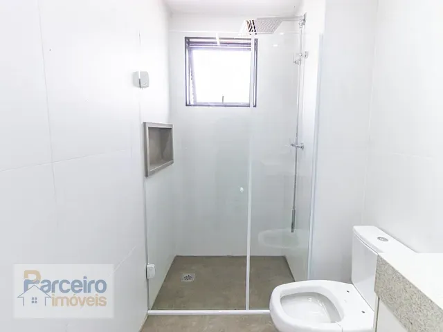 Apartamento com 115m² 3 quartos e 4 banheiros, à venda, no bairro Vila Regente Feijó em São Paulo