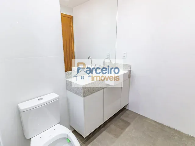 Apartamento com 115m² 3 quartos e 4 banheiros, à venda, no bairro Vila Regente Feijó em São Paulo
