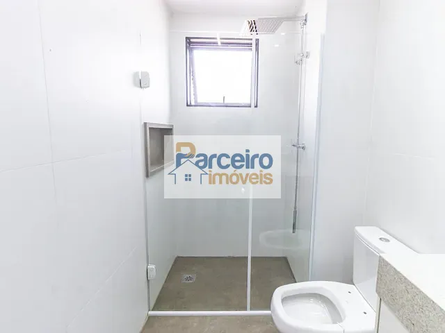 Apartamento com 115m² 3 quartos e 4 banheiros, à venda, no bairro Vila Regente Feijó em São Paulo