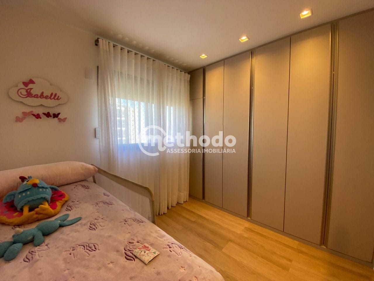 Apartamento, 3 quartos, 155 m² - Foto 11