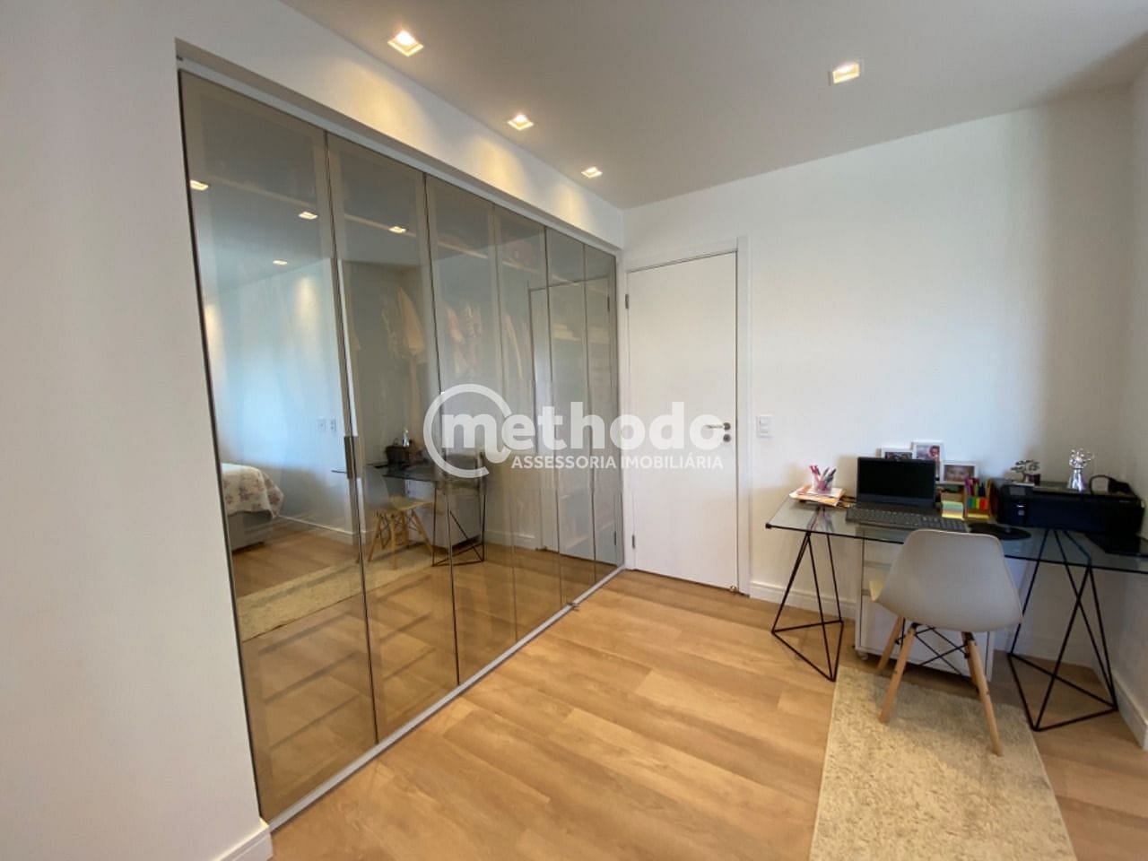 Apartamento, 3 quartos, 155 m² - Foto 8